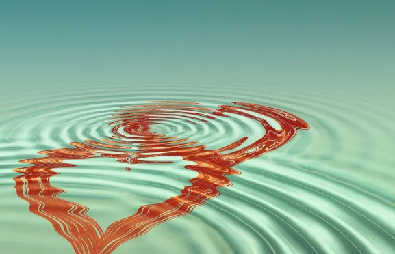 Nitro Casino Tacaíocht